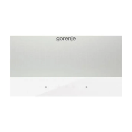 Витяжка кухонна Gorenje WHT6SYW (WHT 6 SYW) Зображення