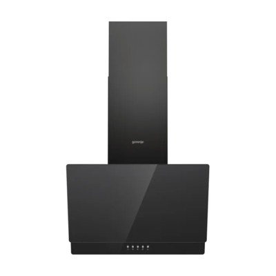 Кухонна витяжка Gorenje WHI629EB Зображення
