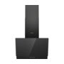 Кухонна витяжка Gorenje WHI629EB Зображення