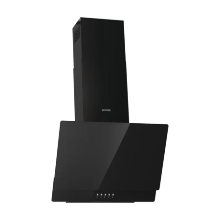 Кухонна витяжка Gorenje WHI629EB Зображення