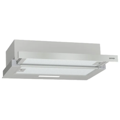Кухонна витяжка Gorenje TH62E3X Зображення