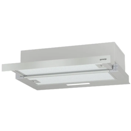 Кухонна витяжка Gorenje TH62E3X Зображення