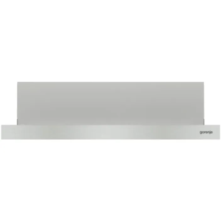 Кухонна витяжка Gorenje TH62E3X Зображення