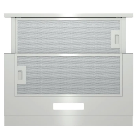 Кухонна витяжка Gorenje TH62E3X Зображення