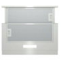 Кухонна витяжка Gorenje TH62E3X Зображення