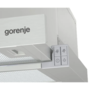 Кухонна витяжка Gorenje TH62E3X Зображення