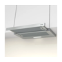 Кухонна витяжка Gorenje TH62E3X Зображення