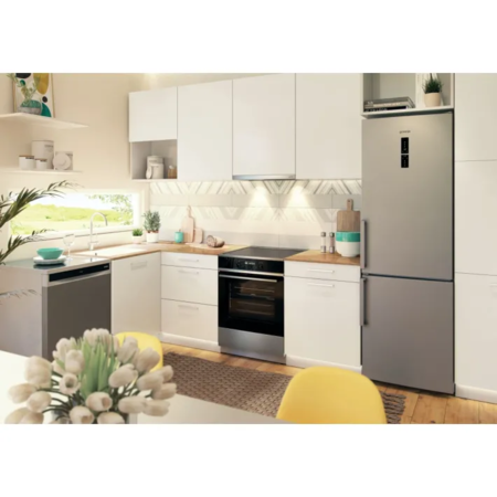 Кухонна витяжка Gorenje TH62E3X Зображення