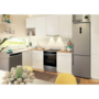 Кухонна витяжка Gorenje TH62E3X Зображення