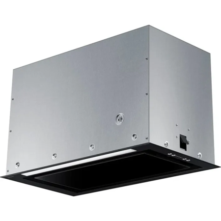 Кухонна витяжка Samsung NK52FG455CC/UR Зображення