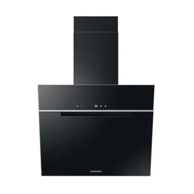 Кухонна витяжка Samsung NK24C7070WB/UR Зображення