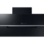Кухонна витяжка Samsung NK24C7070WB/UR Зображення