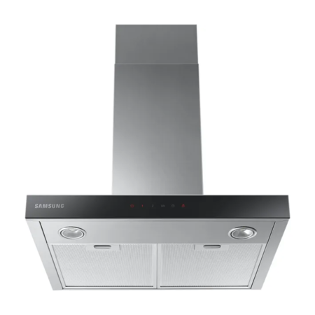 Кухонна витяжка Samsung NK24C5070US/UR Зображення