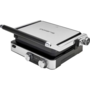 Гриль Polaris PGP 7001D Срібний Зображення