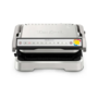 Гриль Tefal OptiGrill 2in1 GC772D30 TS Зображення
