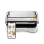 Гриль Tefal OptiGrill 2in1 GC772D30 TS Зображення