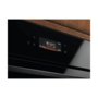 Духова шафа Electrolux LOB8S38Z Зображення