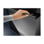 Духова шафа Electrolux KOEBP39WZ Зображення