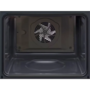 Духовий шкаф Electrolux EOD6F77H Зображення