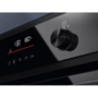 Духовий шкаф Electrolux EOD6F77H Зображення