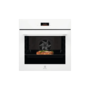 Духова шафа Electrolux LOE8F38V Зображення