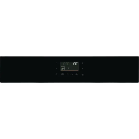 Духова електрична шафа Electrolux LOD7P87Z Зображення