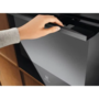 Духова шафа Electrolux KODEH10H Зображення