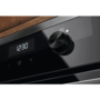 Духова шафа Electrolux KODEH10H Зображення