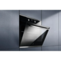 Духова електрична шафа Electrolux KODEF70X Зображення
