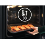 Духова електрична шафа Electrolux EOH4P0PK Зображення