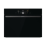 Духова шафа Gorenje BCM4547DG Зображення