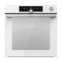 Духова електрична шафа Gorenje BPSA6747A08WG Зображення