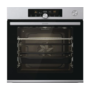 Духова шафа Gorenje BPSA6747A08X Зображення