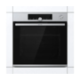 Духова шафа Gorenje BPSA6747A08X Зображення