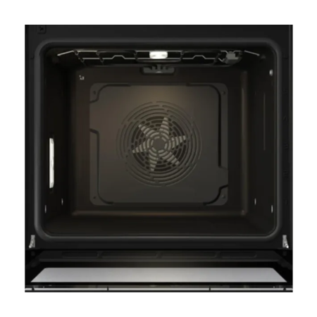 Духова шафа Gorenje BPSA6747A08X Зображення