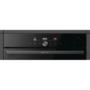 Духова шафа електрична Gorenje BPSA6747DGWI Зображення