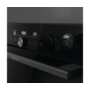 Духова шафа електрична Gorenje BPSA6747DGWI Зображення