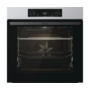 Духова шафа електрична Gorenje BOSB6737E06X Зображення