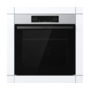 Духова шафа електрична Gorenje BOSB6737E06X Зображення