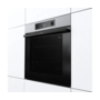 Духова шафа електрична Gorenje BOSB6737E06X Зображення