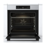 Духова шафа електрична Gorenje BOSB6737E06X Зображення