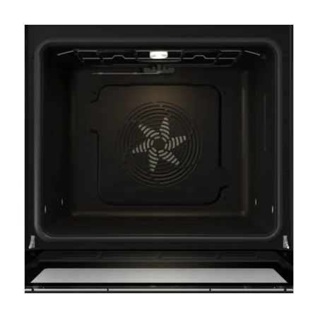 Духова шафа електрична Gorenje BOSB6737E06X Зображення