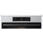 Духова шафа електрична Gorenje BOSB6737E06X Зображення