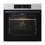 Духова шафа електрична Gorenje BO6737E02X Зображення