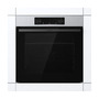 Духова шафа електрична Gorenje BO6737E02X Зображення