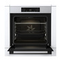 Духова шафа електрична Gorenje BO6737E02X Зображення