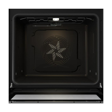 Духова шафа електрична Gorenje BO6737E02X Зображення