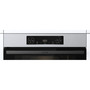 Духова шафа електрична Gorenje BO6737E02X Зображення