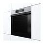 Духова шафа електрична Gorenje BO6737E02X Зображення