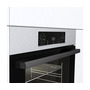 Духова шафа електрична Gorenje BO6737E02X Зображення